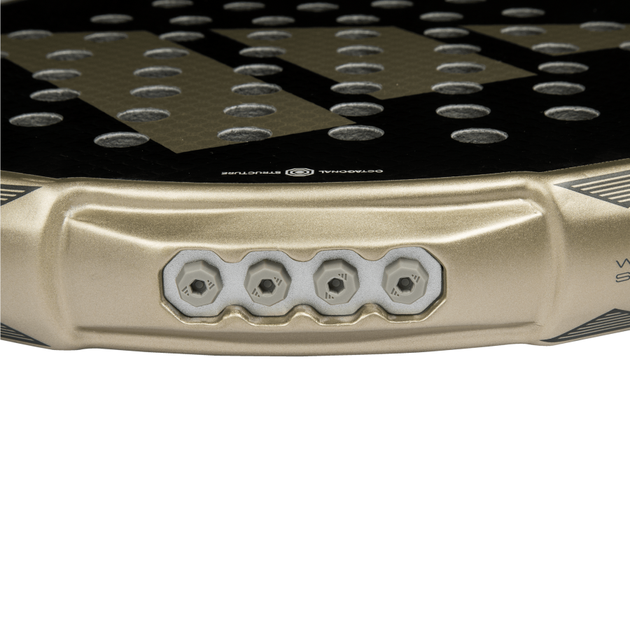 Adidas Metalbone Ctrl 3.4 (2025)