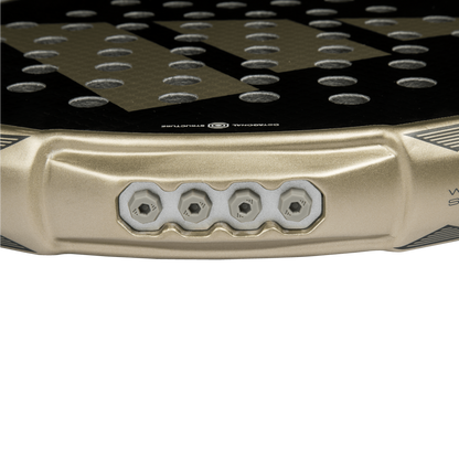 Adidas Metalbone Ctrl 3.4 (2025)