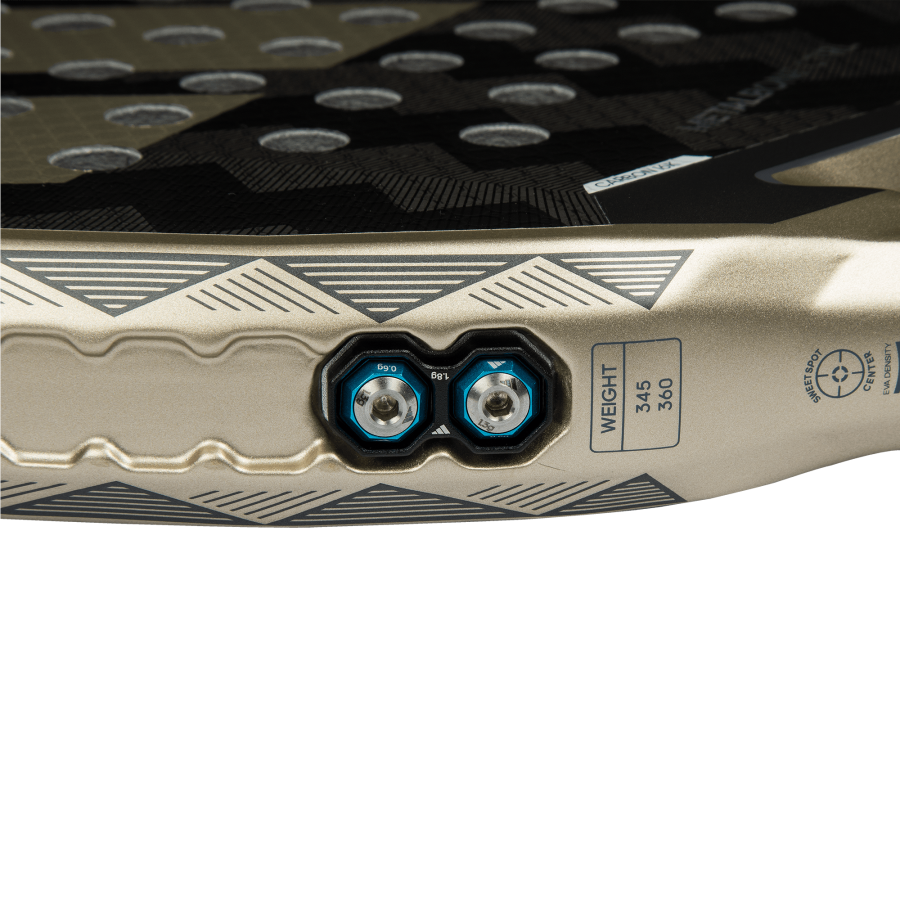 Adidas Metalbone Ctrl 3.4 (2025)