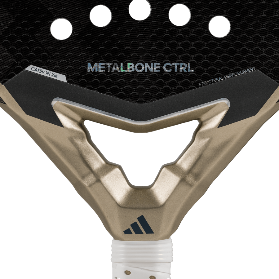 Adidas Metalbone Ctrl 3.4 (2025)