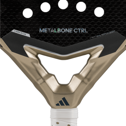 Adidas Metalbone Ctrl 3.4 (2025)