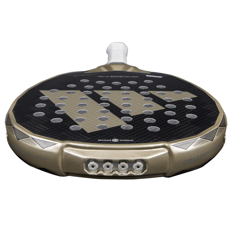 Adidas Metalbone Ctrl 3.4 (2025)