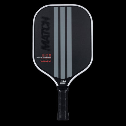 Adidas Match 2025 paddle