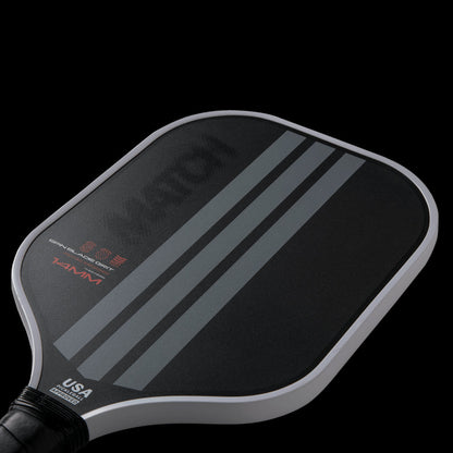 Adidas Match 2025 paddle