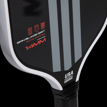 Adidas Match 2025 paddle