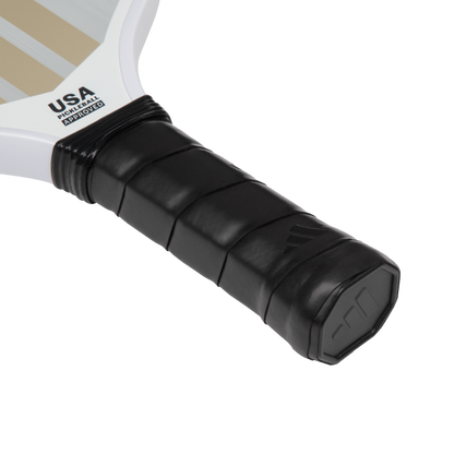 Adidas Match Light 2025 paddle