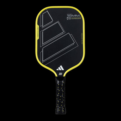 Adidas RX Team Attk 2025 paddle