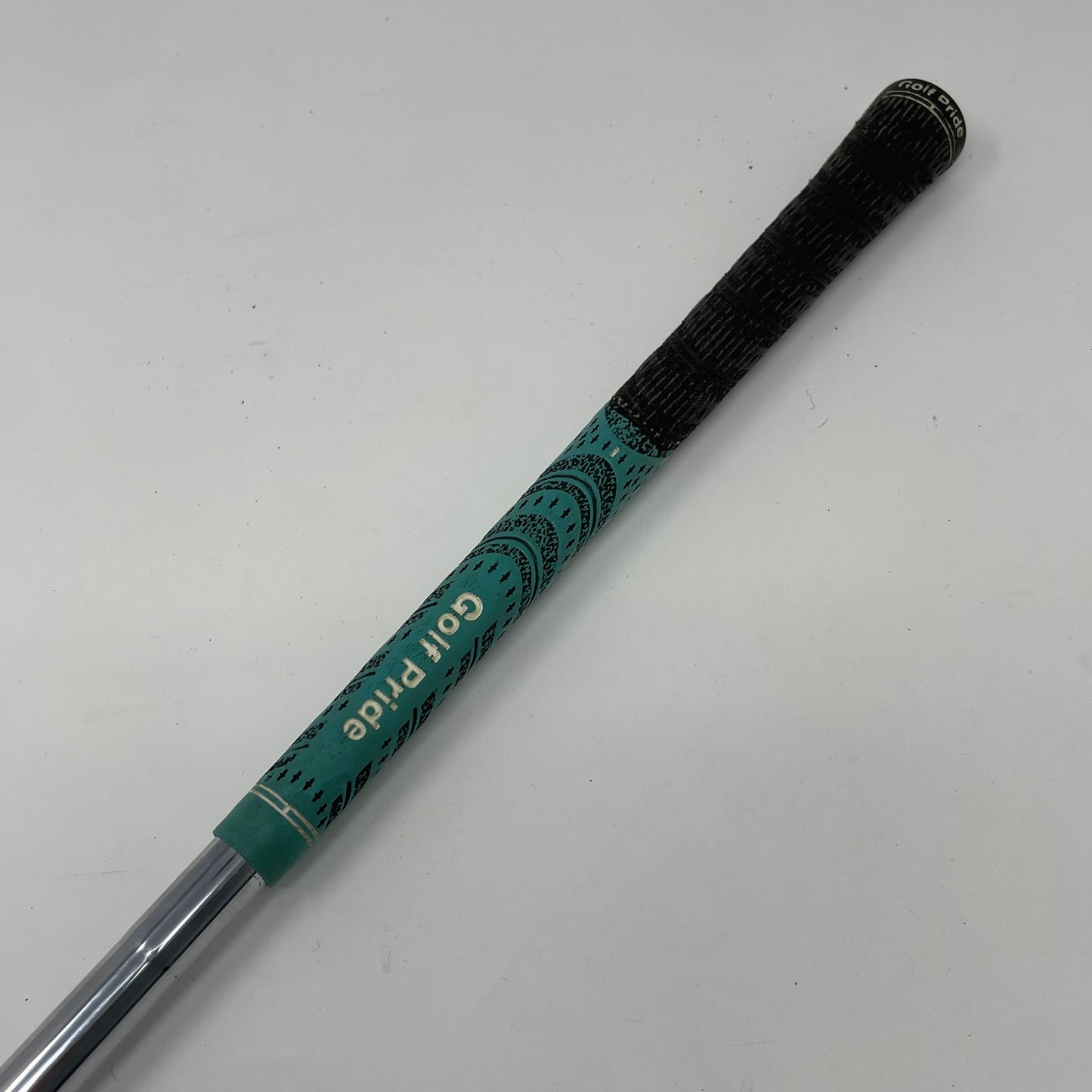 PING TOUR-W WEDGE / 56-10 / STANDARD PING STEEL WEDGE SHAFT