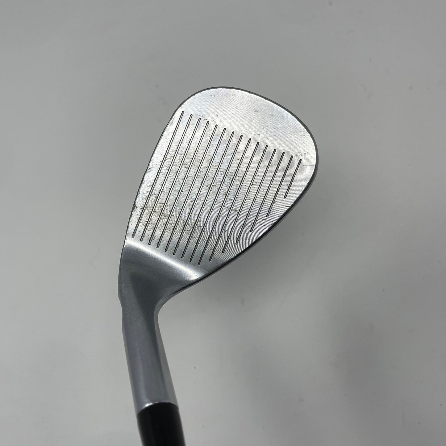 PING TOUR-W WEDGE / 56-10 / STANDARD PING STEEL WEDGE SHAFT