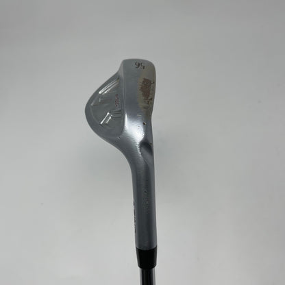 PING ANSER WEDGE / 56 DEGREE / DYNAMIC GOLD SPINNER WEDGE SHAFT