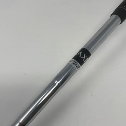 MAXFLI TOUR WWEDGE / 56 DEGREE / TRUE TEMPER WEDGE SHAFT