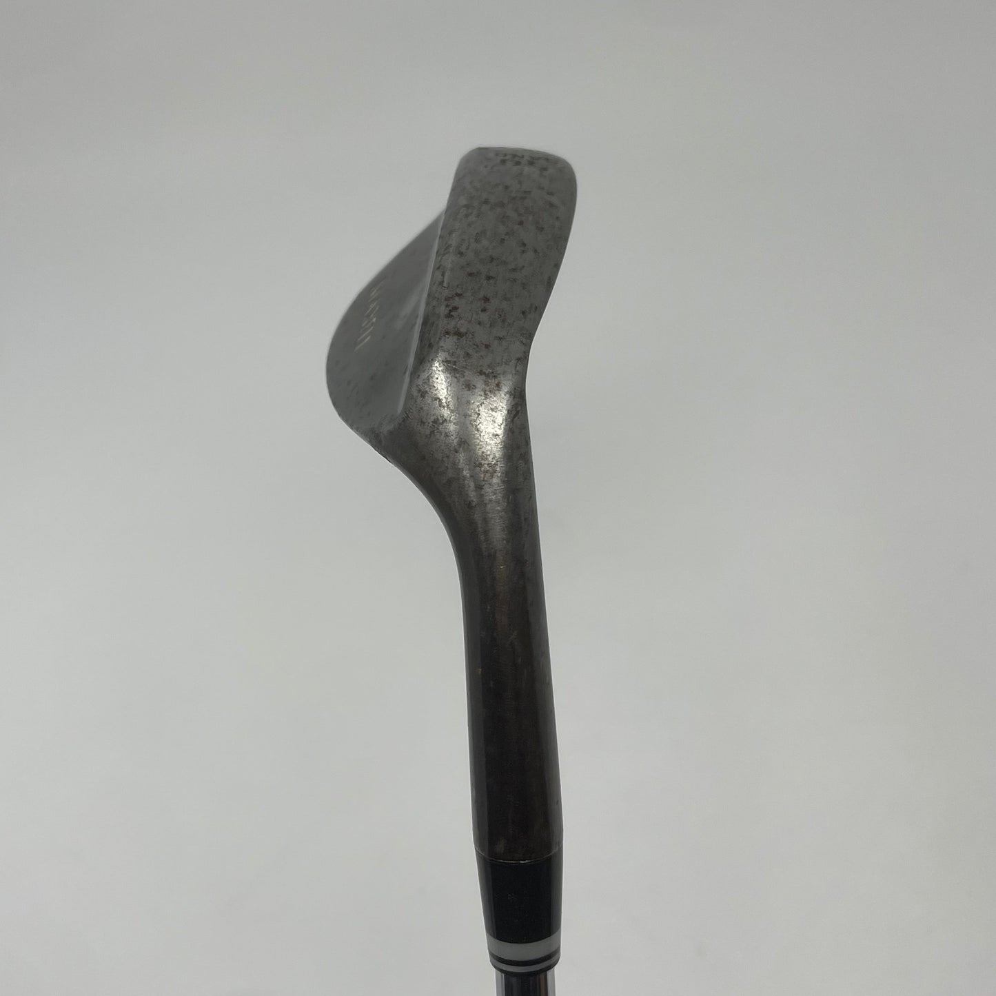 MAXFLI TOUR WWEDGE / 56 DEGREE / TRUE TEMPER WEDGE SHAFT