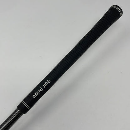 FORGAN ST ANDREWS 3 WOOD / 15 DEGREE /  APOLLO SERIES REGULAR GRAPHITE SHAFT