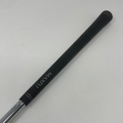 MAXFLI TOUR WWEDGE / 56 DEGREE / TRUE TEMPER WEDGE SHAFT