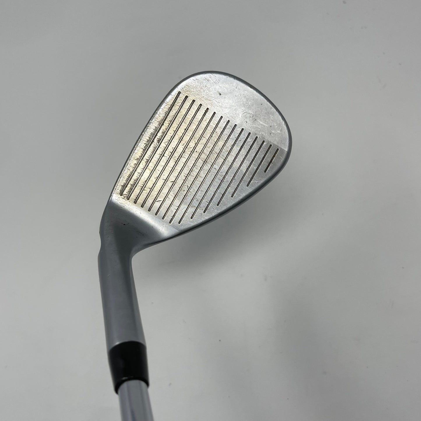 PING ANSER WEDGE / 56 DEGREE / DYNAMIC GOLD SPINNER WEDGE SHAFT