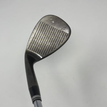 MAXFLI TOUR WWEDGE / 56 DEGREE / TRUE TEMPER WEDGE SHAFT