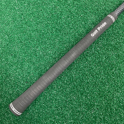 MITSUBISHI CHEMICAL TENSEI BLUE AV SERIES 70 REGULAR HYBRID SHAFT / TITLEIST TIP