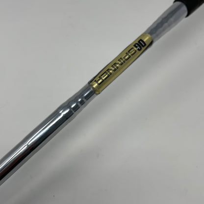 PING ANSER WEDGE / 56 DEGREE / DYNAMIC GOLD SPINNER WEDGE SHAFT