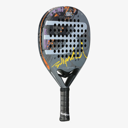 Bullpadel Ionic Control Padel Racket