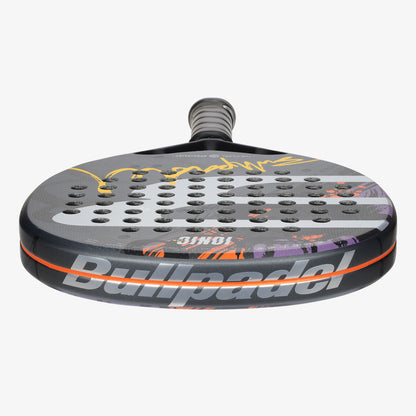 Bullpadel Ionic Control Padel Racket