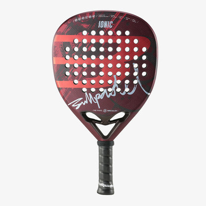 Bullpadel Ionic Power 24 Padel Racket