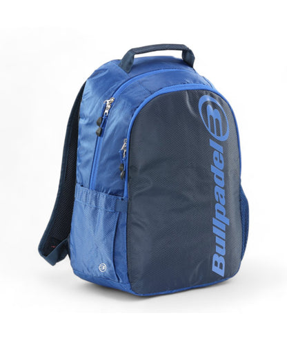 BULLPADEL PERFORMANCE Blue - Backpack