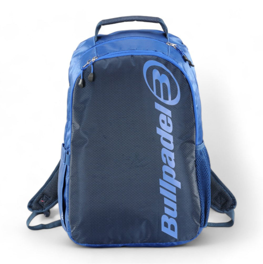 BULLPADEL PERFORMANCE Blue - Backpack