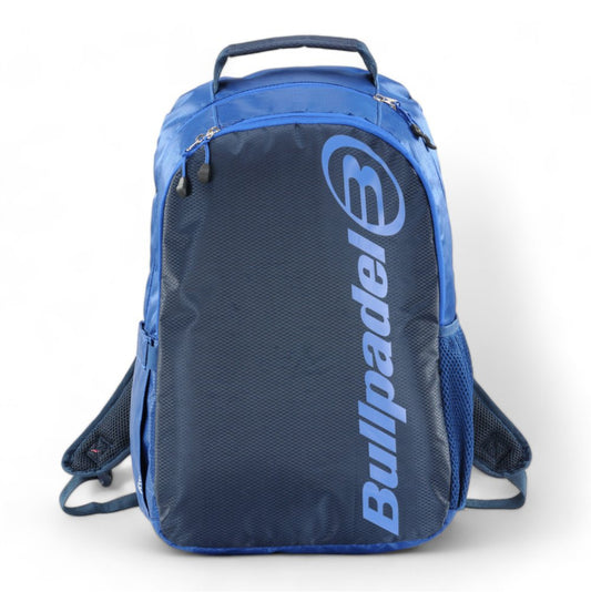 BULLPADEL PERFORMANCE Blue - Backpack