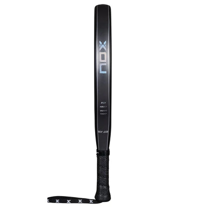 NOX X-One Padel Racket (2025)