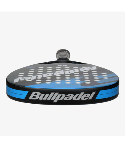 Bullpadel K2 Power Padel Racket