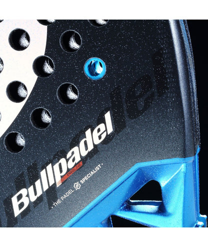 Bullpadel Vertex 05 Comfort Padel Racket (2026)