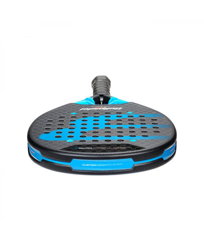 Bullpadel Vertex 05 Hybrid Padel Racket (2026)