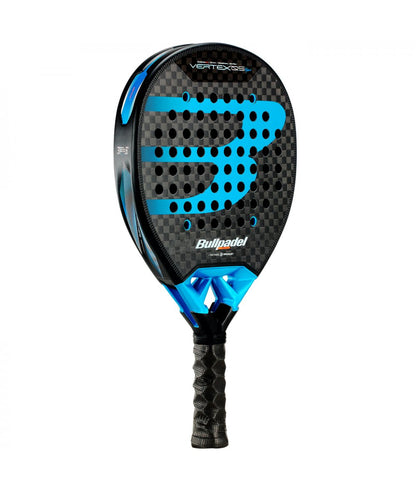 Bullpadel Vertex 05 Hybrid Padel Racket (2026)