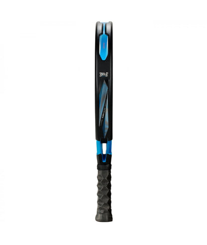 Bullpadel Vertex 05 Hybrid Padel Racket (2026)