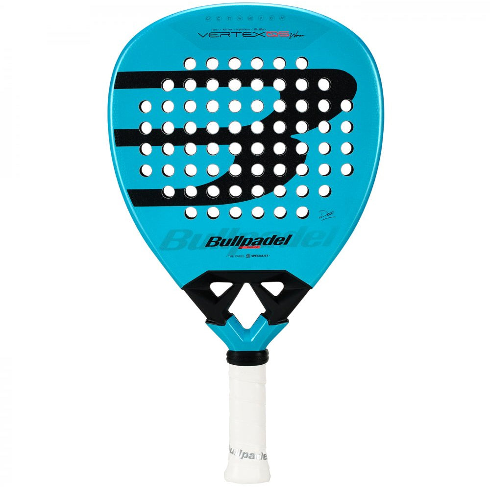 Bullpadel Vertex 05 W Padel Racket (2026)