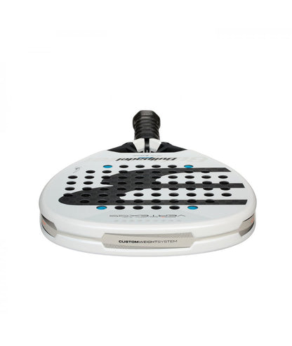 Bullpadel Vertex 05 Padel Racket (2026)