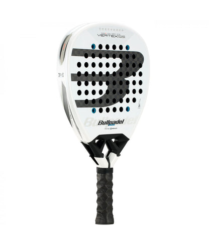 Bullpadel Vertex 05 Padel Racket (2026)