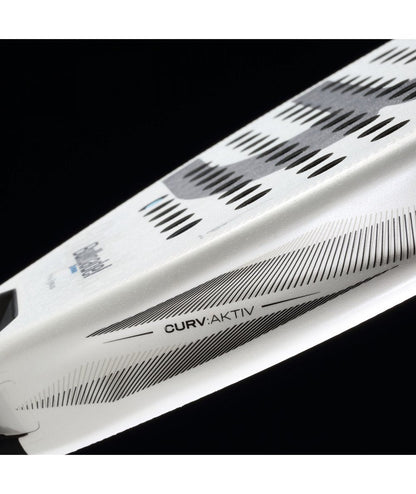 Bullpadel Vertex 05 Padel Racket (2026)