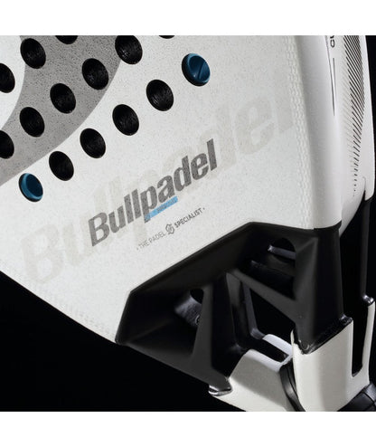 Bullpadel Vertex 05 Padel Racket (2026)