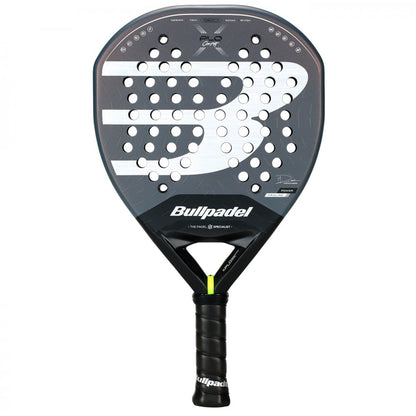 Bullpadel Xplo Comfort Padel Racket (2026)
