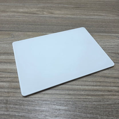 APPLE MAGIC TRACKPAD 2 A1535 - WHITE