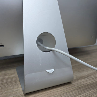 Apple iMac 27in (2020) Retina 5K Display - 256GB SSD, 16GB RAM , 3.1 Intel i5