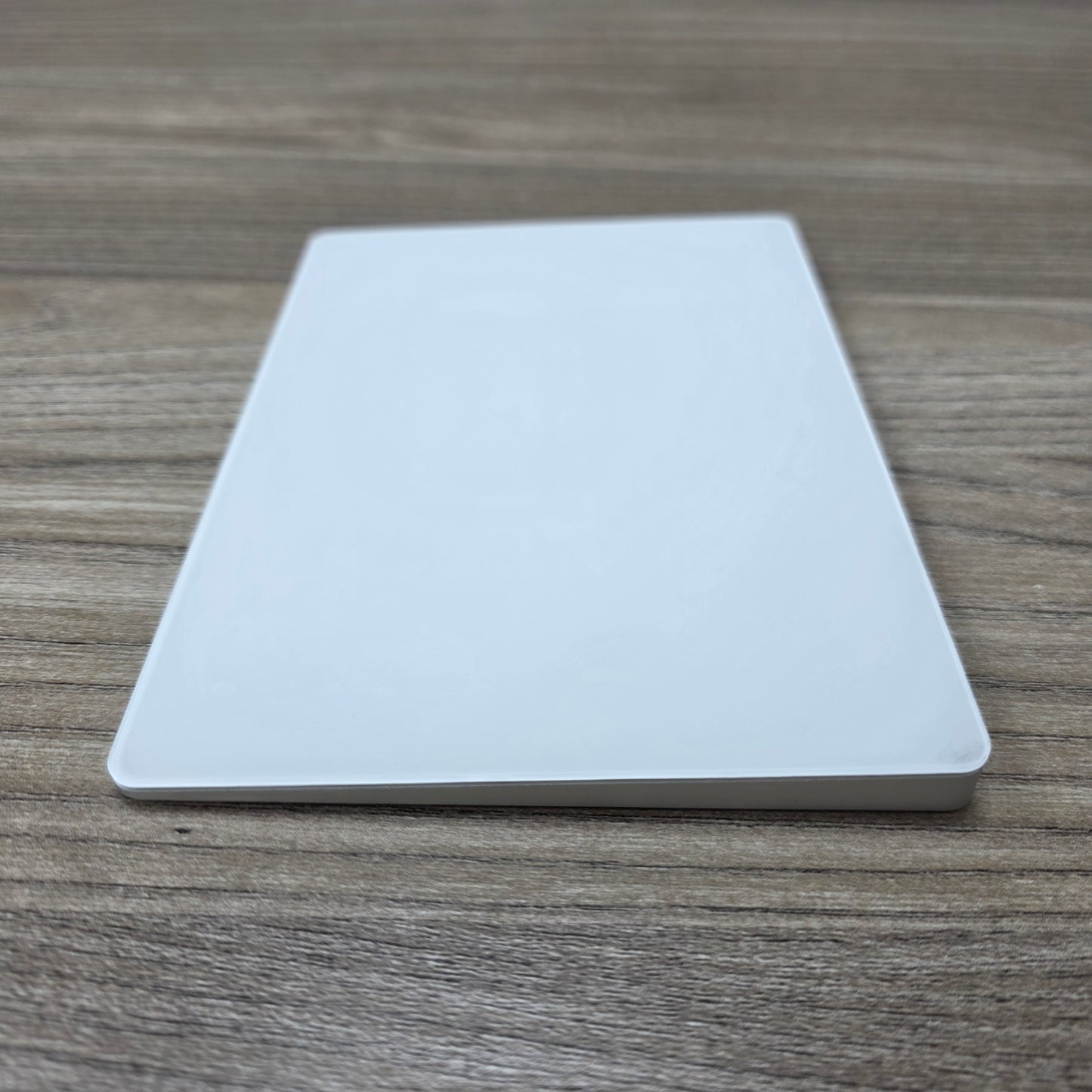 APPLE MAGIC TRACKPAD 2 A1535 - WHITE