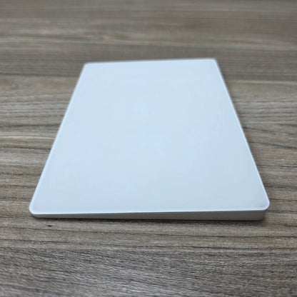 APPLE MAGIC TRACKPAD 2 A1535 - WHITE