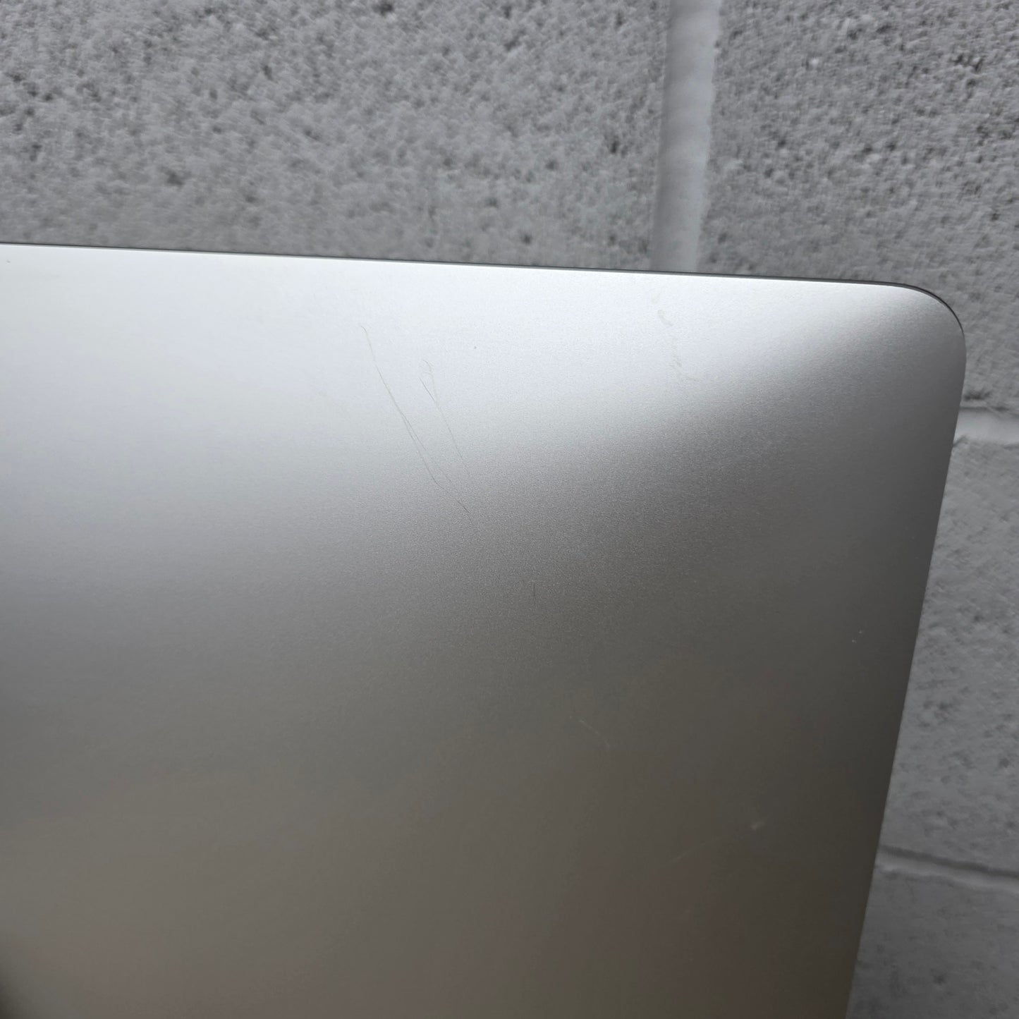 Apple iMac 27in (2020) Retina 5K Display - 256GB SSD, 16GB RAM , 3.1 Intel i5