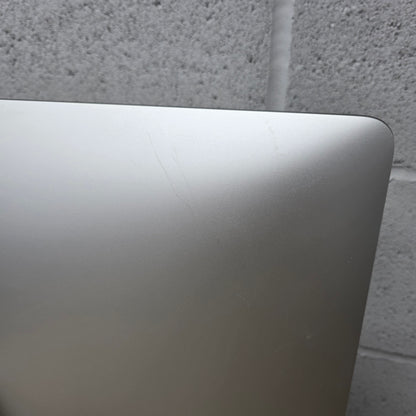 Apple iMac 27in (2020) Retina 5K Display - 256GB SSD, 16GB RAM , 3.1 Intel i5