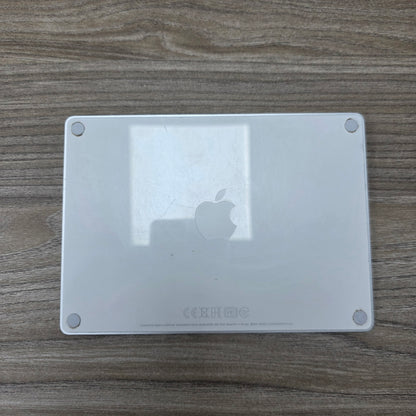 APPLE MAGIC TRACKPAD 2 A1535 - WHITE