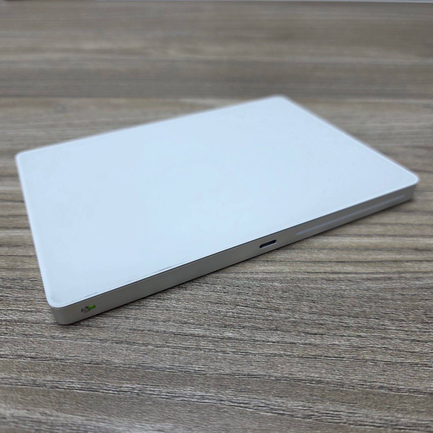 APPLE MAGIC TRACKPAD 2 A1535 - WHITE