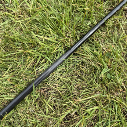 MITSUBISHI CHEMICAL TENSEI ORANGE 60 REGULAR DRIVER SHAFT LENGTH/ PING TIP