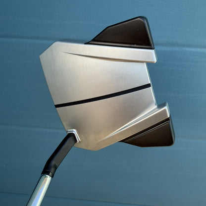 PXG BATTLE READY II APACHE PUTTER / 32 INCH